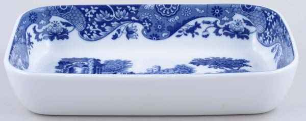 Dish c1996